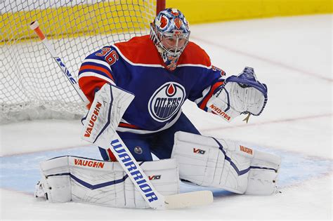 oddsshark hockey|Free NHL Picks – Expert Hockey Predictions .